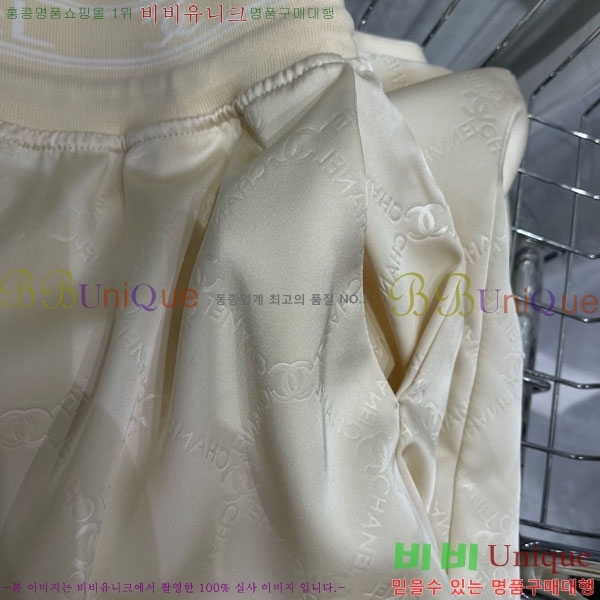 ���� ��* ���� CH424502-5