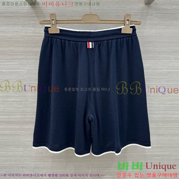 ���� ����� ��Ʈ TB645077-1