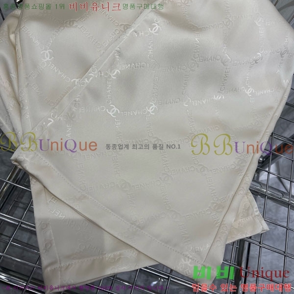 ���� ��* ���� CH424502-5