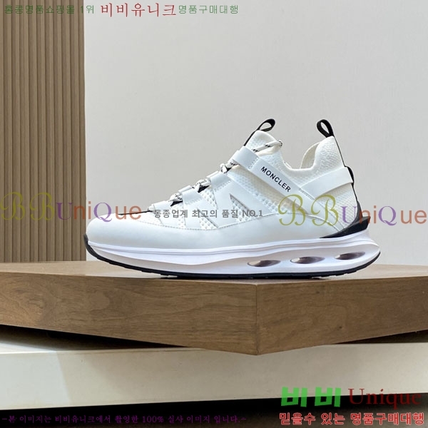 ���� ��**�� ����Ŀ�� MO592260-4