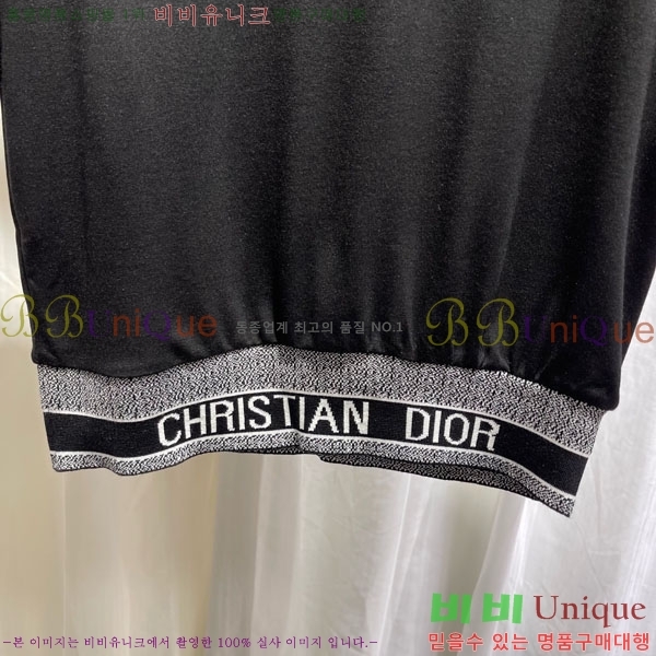 ���� ��� ���� Ƽ���� DO42306-3