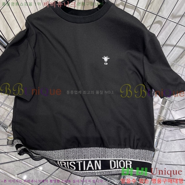 ���� ��� ���� Ƽ���� DO42306-3