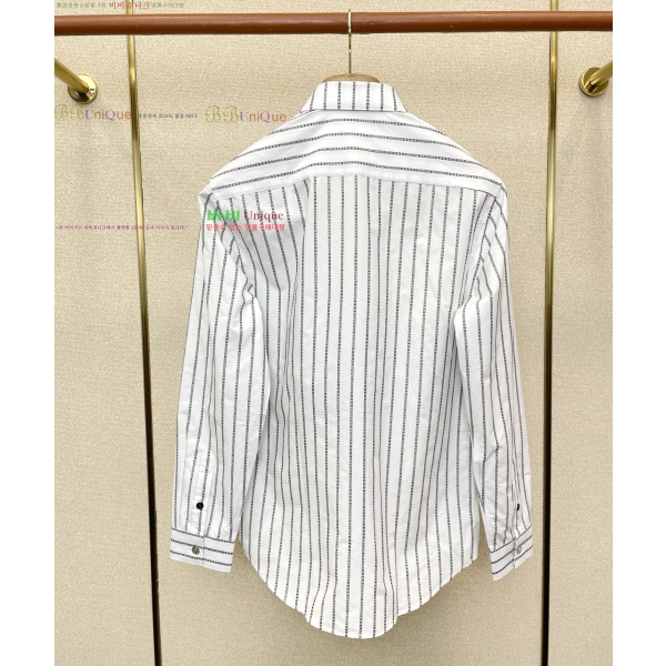 ���� ũ������ ���� CH462572