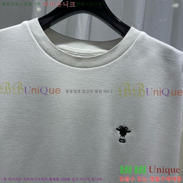 ���� ��� ���� Ƽ���� DO42306-4