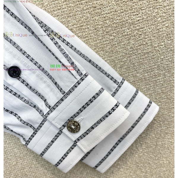 ���� ũ������ ���� CH462572