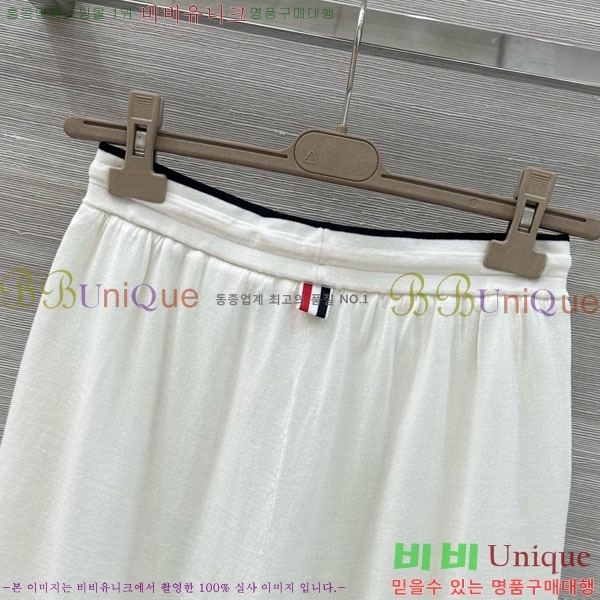 ���� ����� ��Ʈ TB645077-3