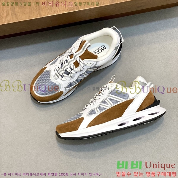 ���� ��**�� ����Ŀ�� MO592266-2