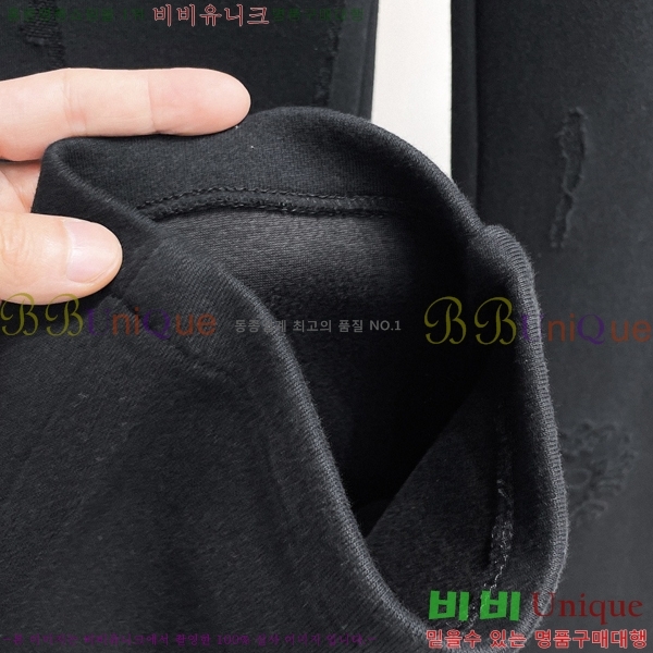 ���� ũ������ ���� CH153663-1