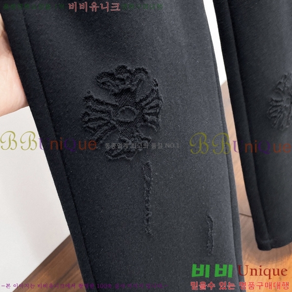 ���� ũ������ ���� CH153663-1