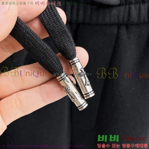 ���� ũ������ ���� CH153663-1