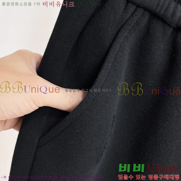 ���� ũ������ ���� CH153663-1