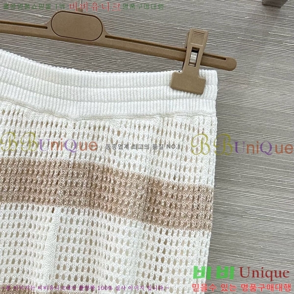 ���� ���ڷ� ��ġ�ڸ� ��Ʈ BC34677-3