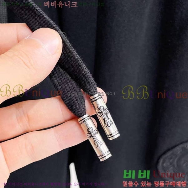 ���� ũ������ ���� CH153663-2