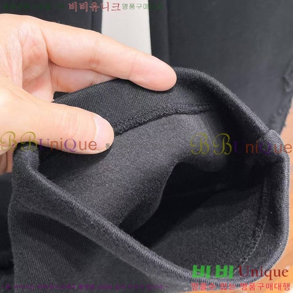 ���� ũ������ ���� CH153663-2