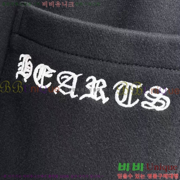 ���� ũ������ ���� CH153663-2