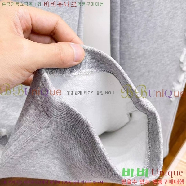 ���� ũ������ ���� CH153663-3