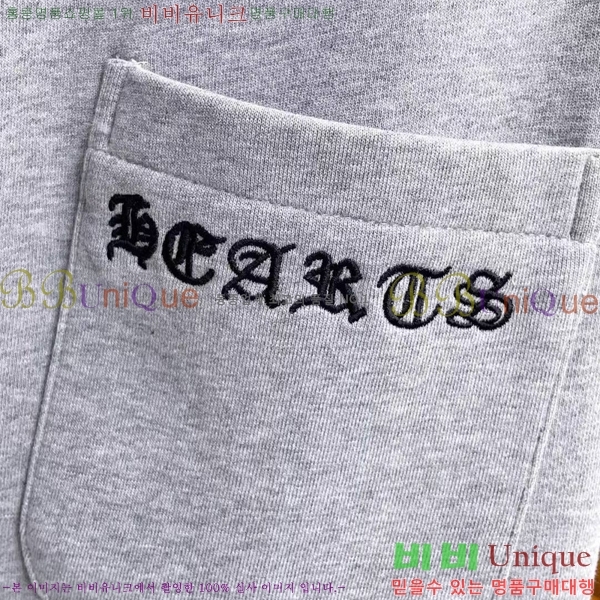 ���� ũ������ ���� CH153663-3