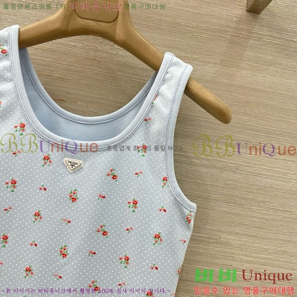 ���� ����� �μҸ�/���� P8764831-9