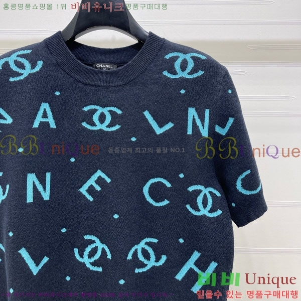 ���� ��* ���� Ƽ���� CH455688-1