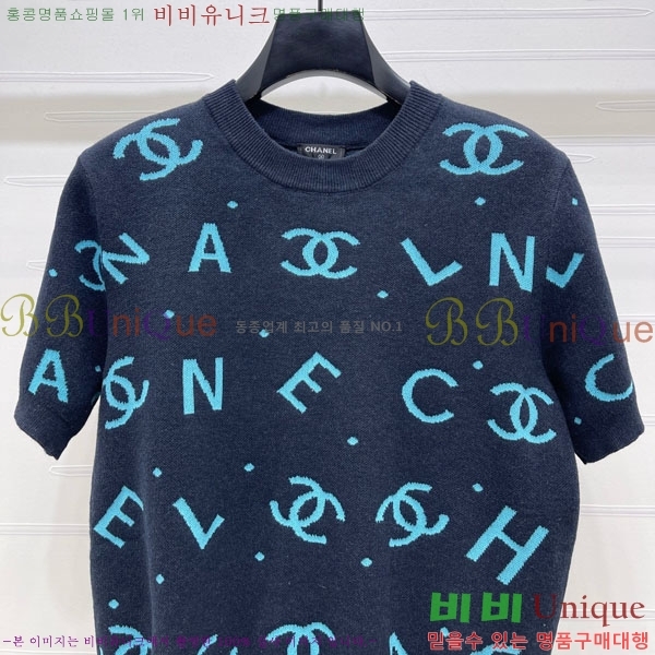 ���� ��* ���� Ƽ���� CH455688-1