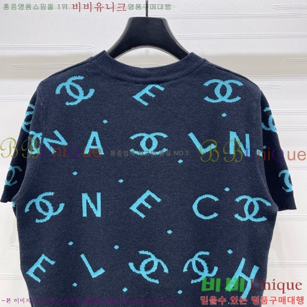 ���� ��* ���� Ƽ���� CH455688-1