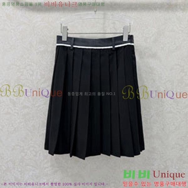 ���� ����� ��ĿƮ PA453605-111