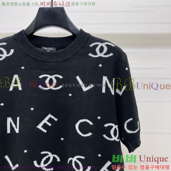 ���� ��* ���� Ƽ���� CH455688-2