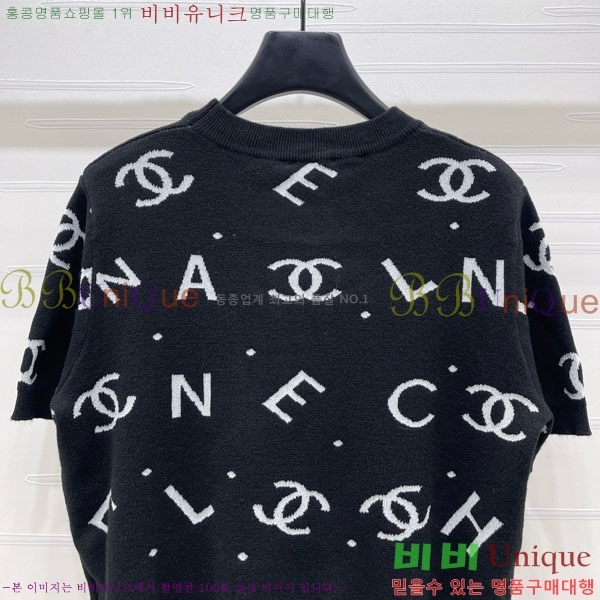 ���� ��* ���� Ƽ���� CH455688-2