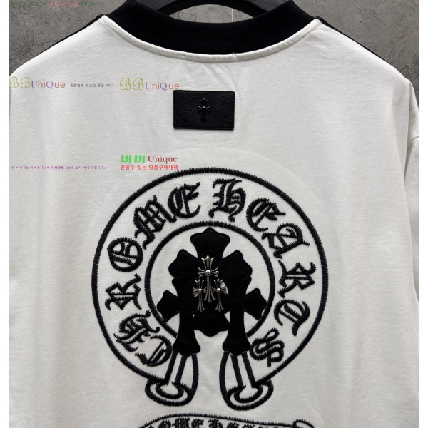 ���� ũ������ ���� Ƽ���� CH814568-2