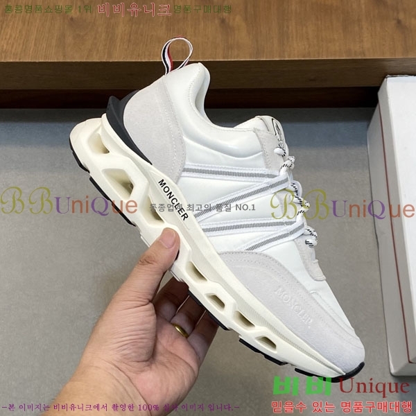 ���� ��**�� ����Ŀ�� MO592280-2