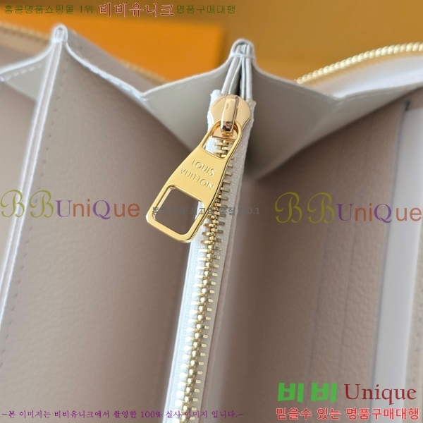 #���̺��� ���� ���� M28131-103