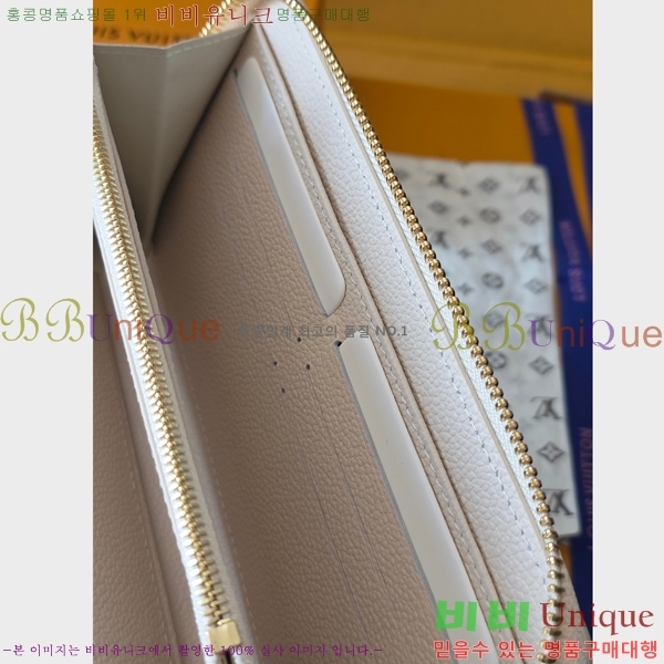 #���̺��� ���� ���� M28131-103