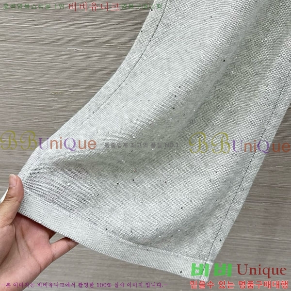 ���� ���ڷ� ��ġ�ڸ� ��Ʈ BC34677-7