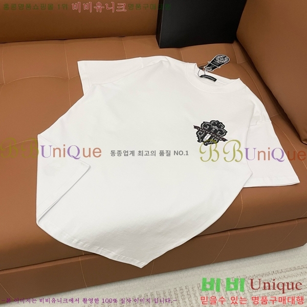 ���� ũ������ ���� Ƽ���� CH814268-2