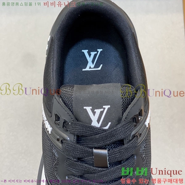 ���� ���̺��� ����Ŀ�� LV9903321-1