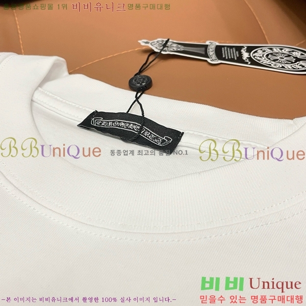 ���� ũ������ ���� Ƽ���� CH814268-2