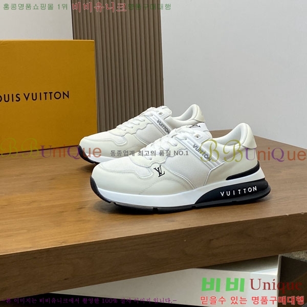 ���� ���̺��� ����Ŀ�� LV9903321-2