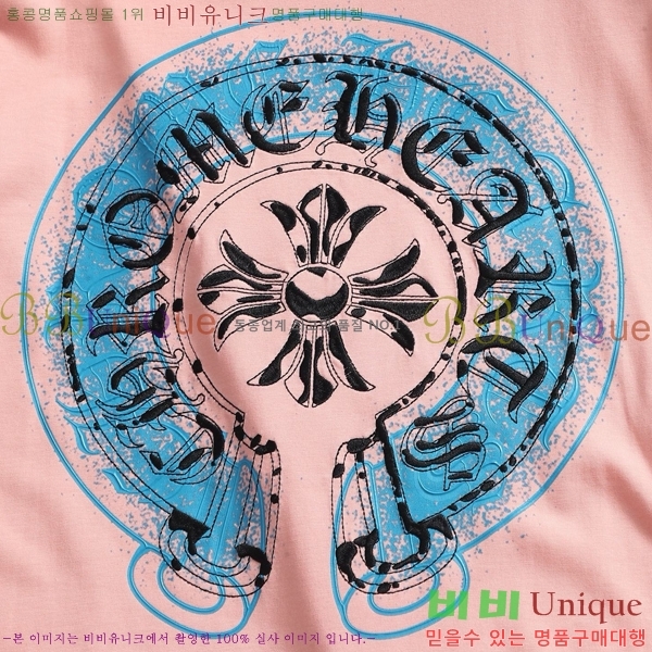 ���� ũ������ ���� Ƽ���� CH814569-2