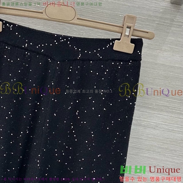 ���� ���ڷ� ��ġ�ڸ� ��Ʈ BC34677-8