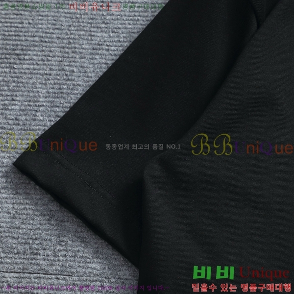 ���� ũ������ ���� Ƽ���� CH814569-3