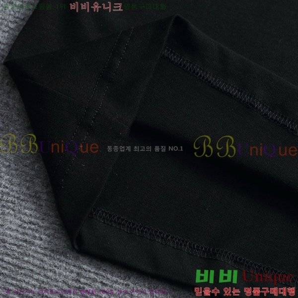 ���� ũ������ ���� Ƽ���� CH814569-3