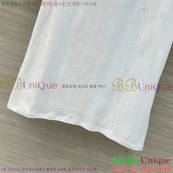 ���� ��* ���� Ƽ���� CH456702-2