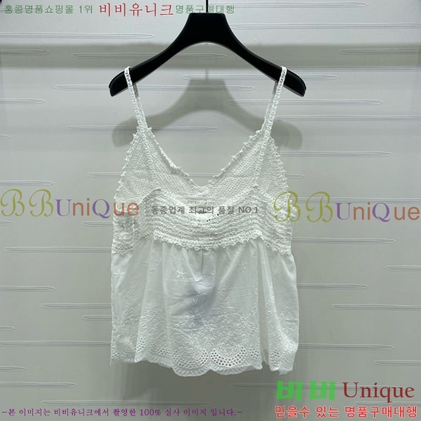 ���� ��* �μҸ�/���� CH345076-6