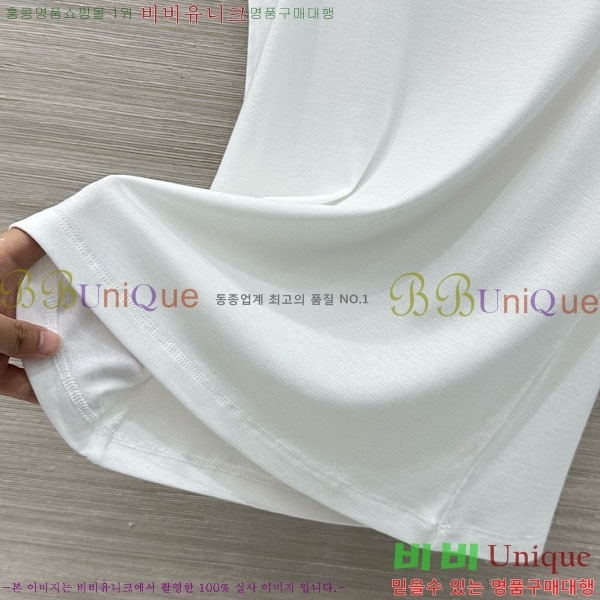 ���� ����� �μҸ� TB345074-1