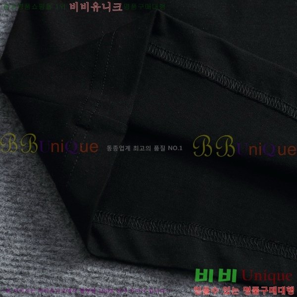 ���� ũ������ ���� Ƽ���� CH814569-5