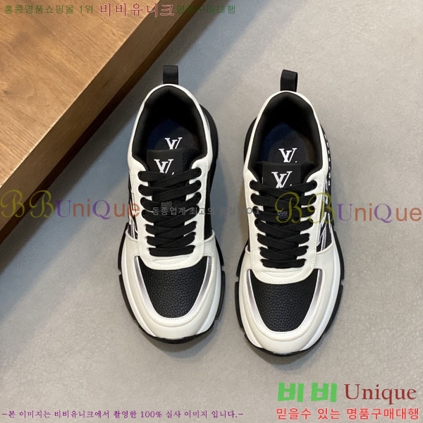 ���� ���̺��� ����Ŀ�� LV9903322-1