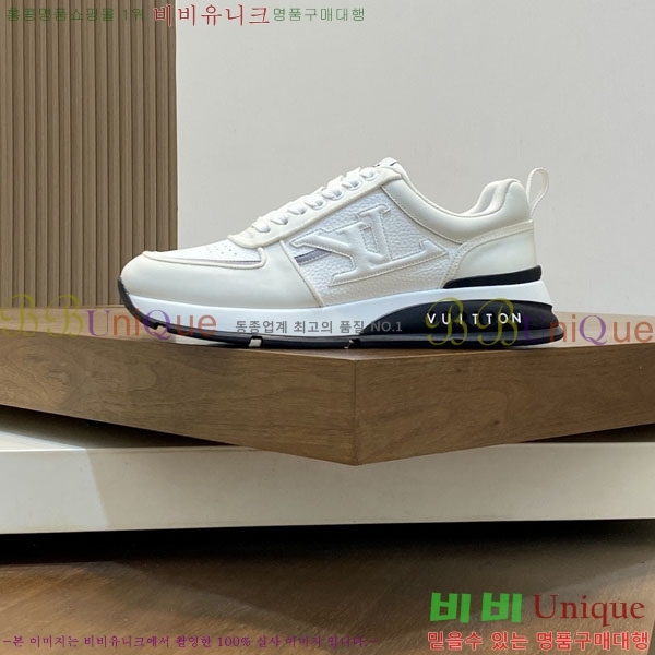 ���� ���̺��� ����Ŀ�� LV9903322-2