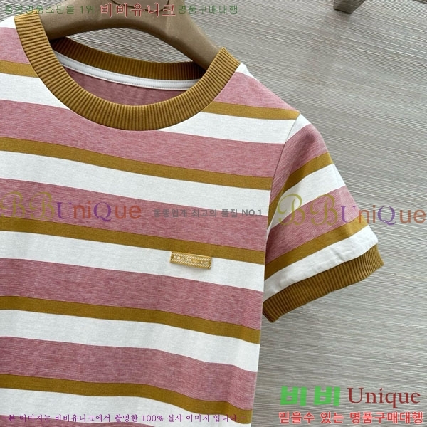 ���� ����� ���� Ƽ���� PR34077-2