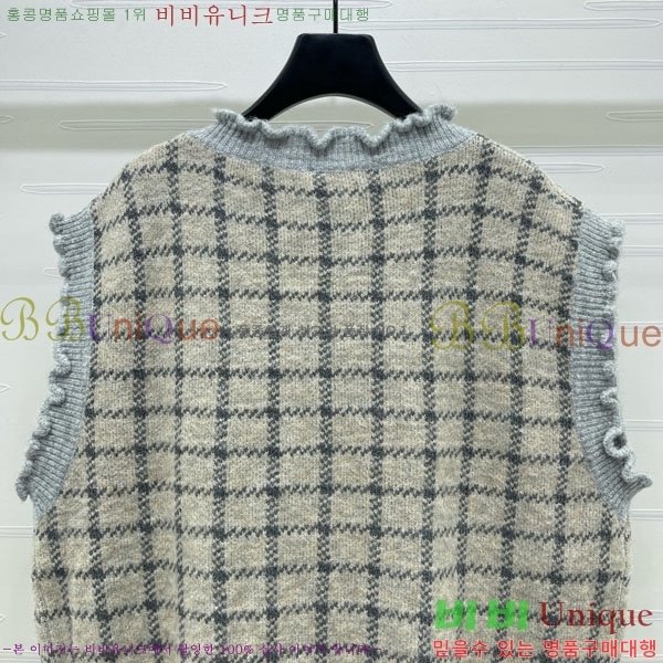 ���� ��* ���� CH345076-9      