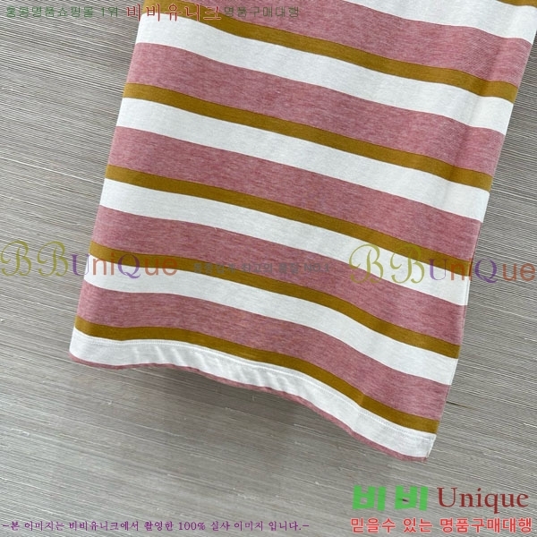 ���� ����� ���� Ƽ���� PR34077-2